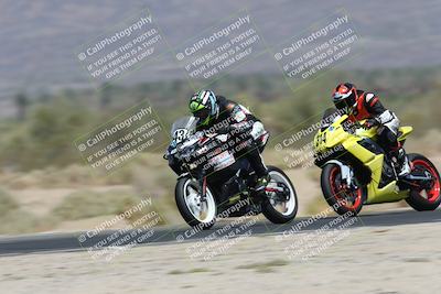 media/Apr-18-2025-CVMA Friday Practice (Fri) [[88baa45499]]/Racer 3/Session 4 Front Straight Speed Pans/